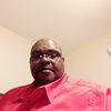 Larry Jackson - @larryjackson113 - Poshmark